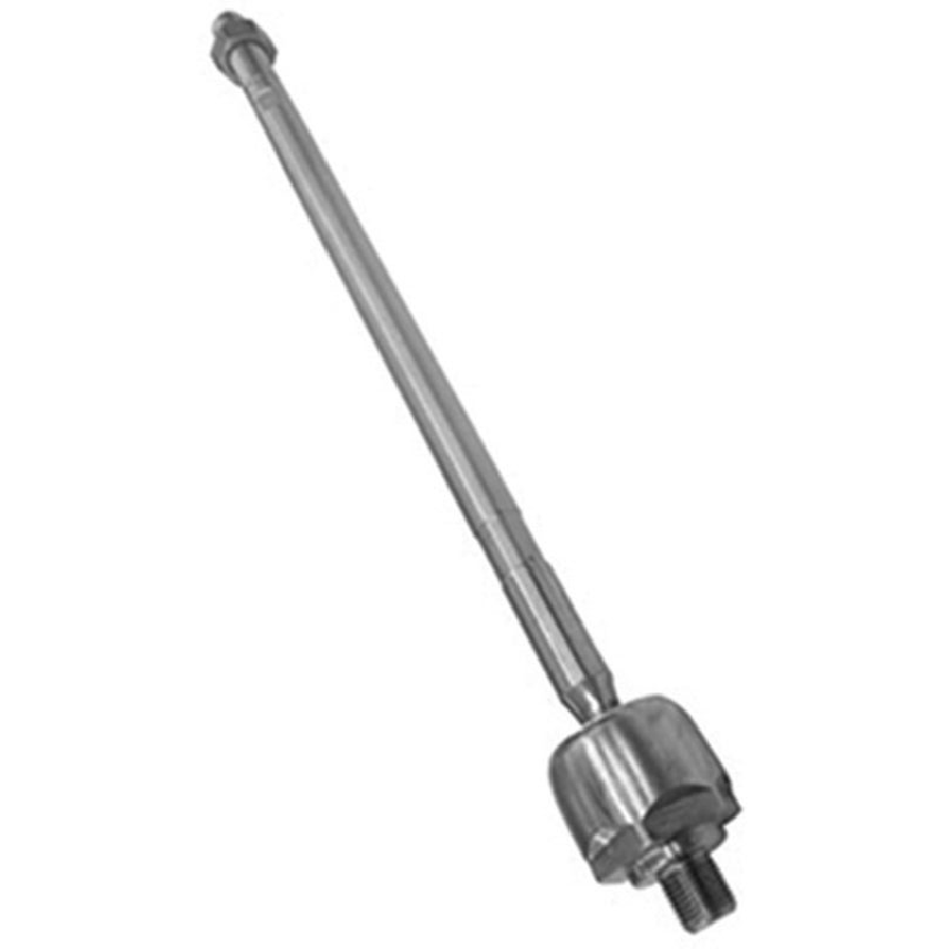 Terminal Axial - Amortex - 68048