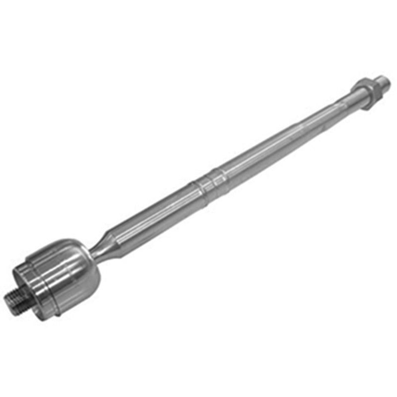 Terminal Axial para Ford Mondeo - Amortex - 68052