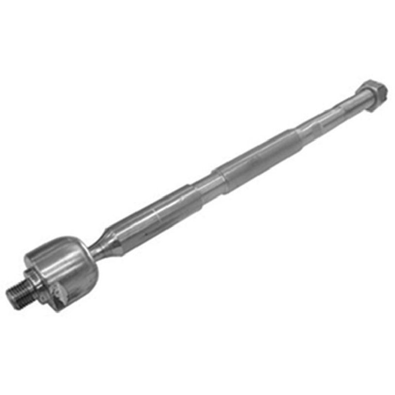 Terminal Axial para Ford Mondeo - Amortex - 68053
