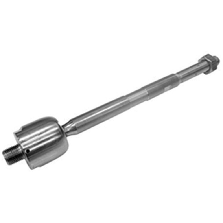 Terminal Axial para Mazda B 2200 e B 2500 - Amortex - 68054