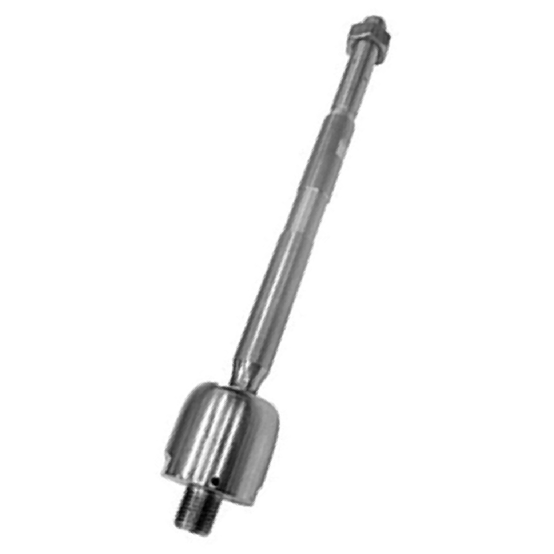 Terminal Axial para Mazda B 2200 e B 2500 - Amortex - 68054
