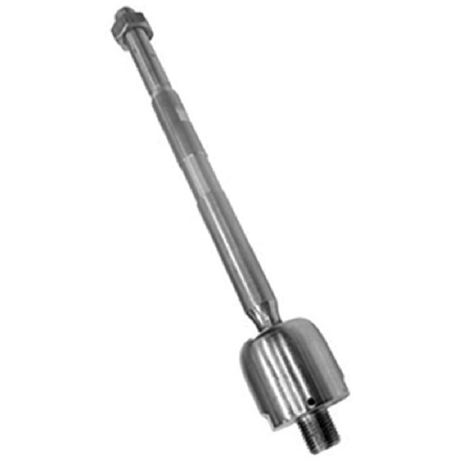 Terminal Axial para Mazda B 2200 e B 2500 - Amortex - 68054