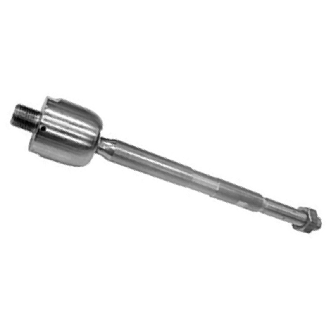 Terminal Axial para Mazda B 2200 e B 2500 - Amortex - 68054