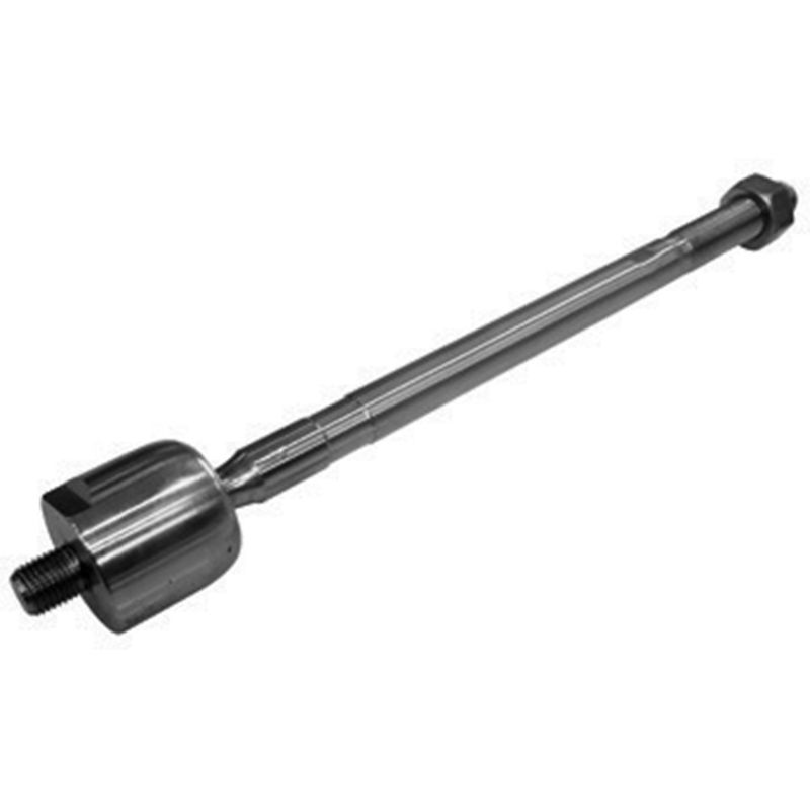 Terminal Axial para Volkswagen Eurovan - Amortex - 68059