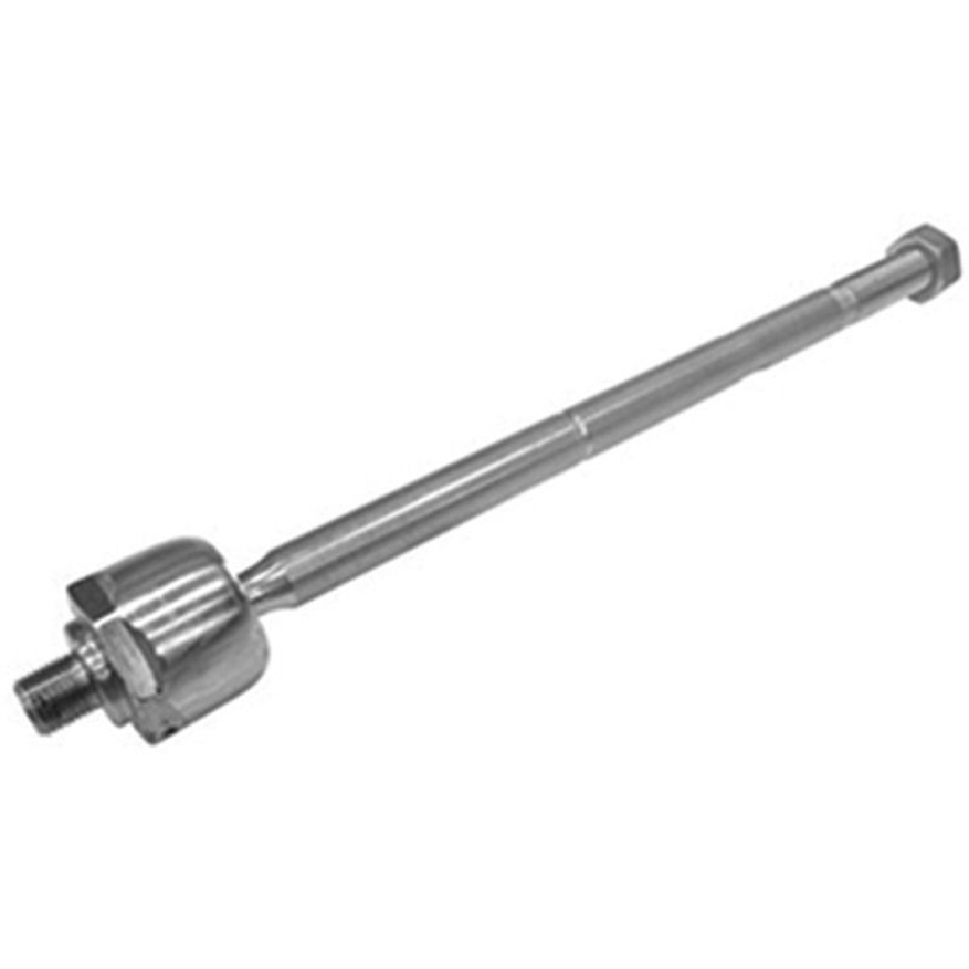 Terminal Axial para Citroen Jumper e Fiat Ducato - Amortex - 68077