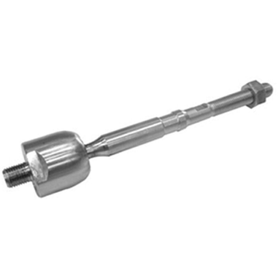 Terminal Axial para Mercedes-Benz A 160 e A 200 - Amortex - 68101