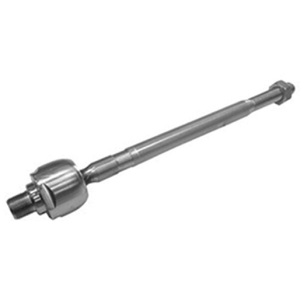 Terminal Axial para KIA Besta - Amortex - 68109