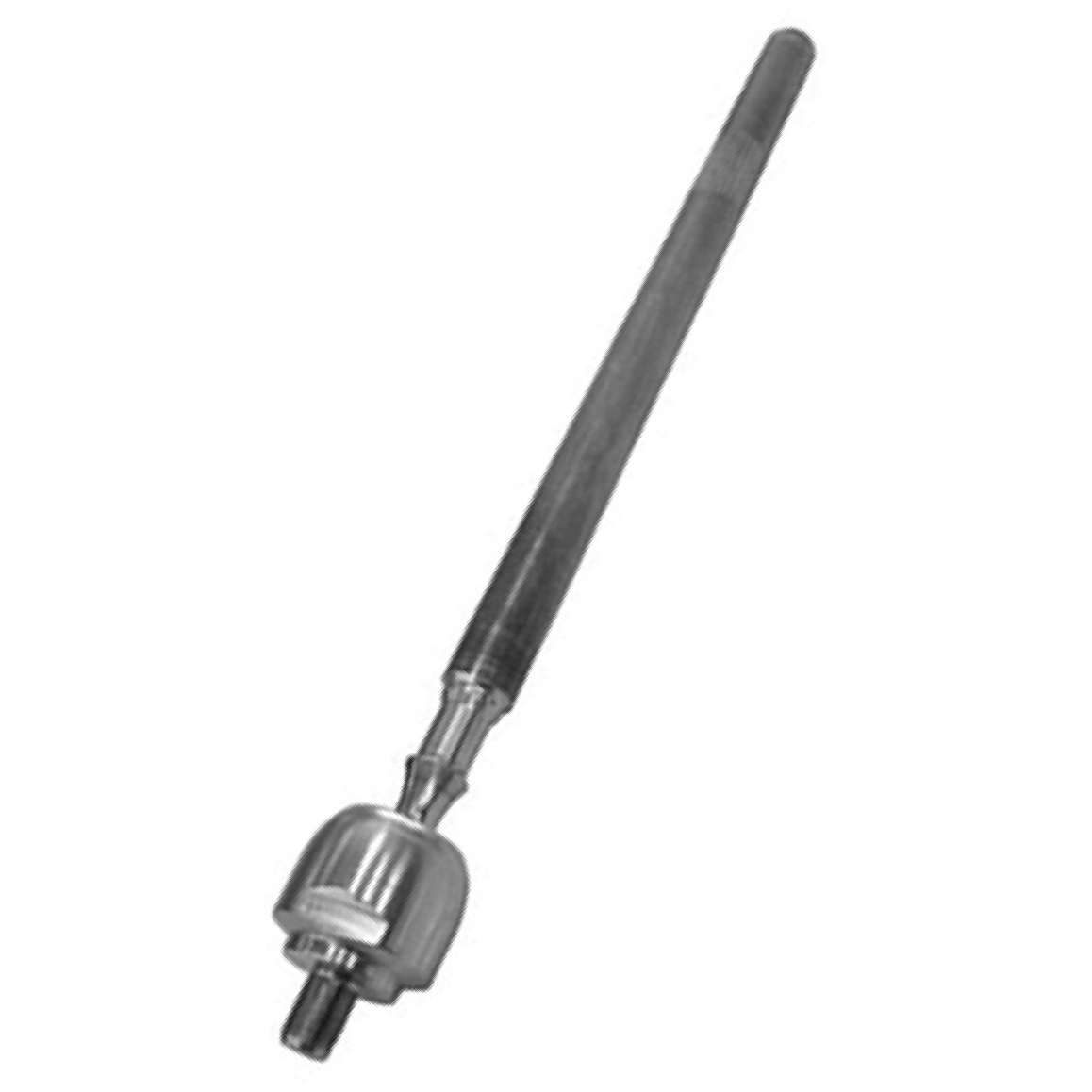 Terminal Axial - Amortex - 68119