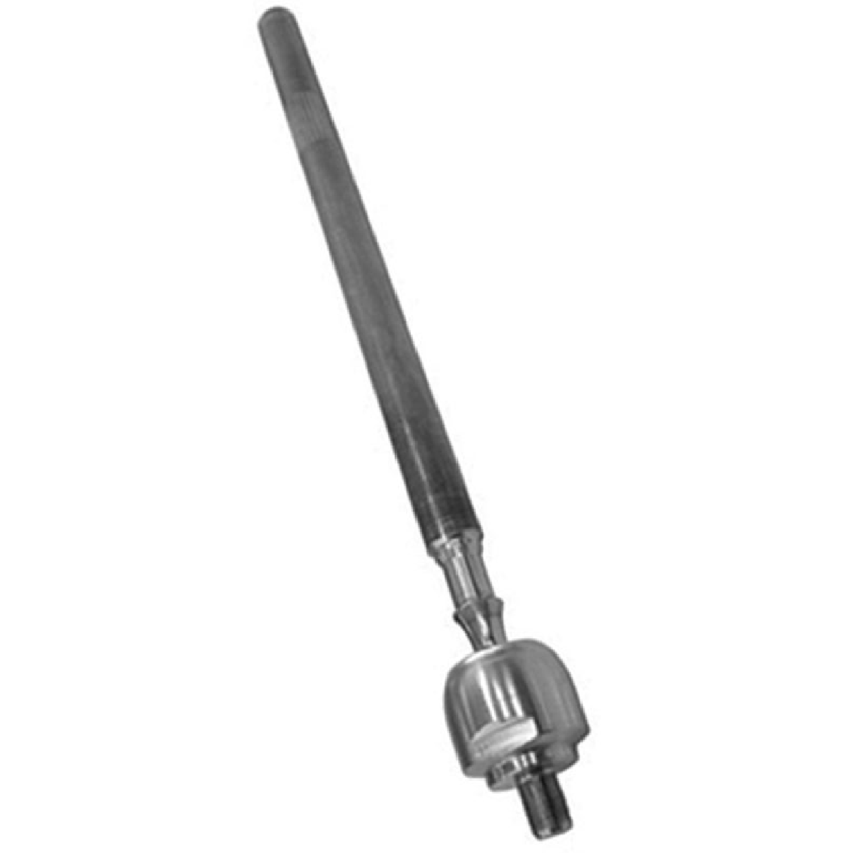 Terminal Axial - Amortex - 68119