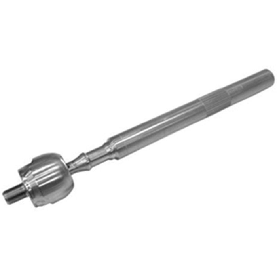 Terminal Axial para Renault Express - Amortex - 68162