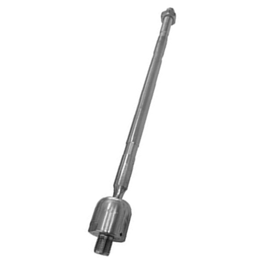 Terminal Axial para Mitsubishi Pajero e Pajero Tr4 - Amortex - 68173