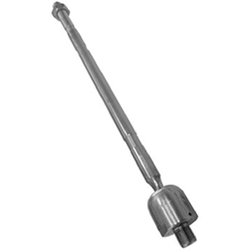 Terminal Axial para Mitsubishi Pajero e Pajero Tr4 - Amortex - 68173