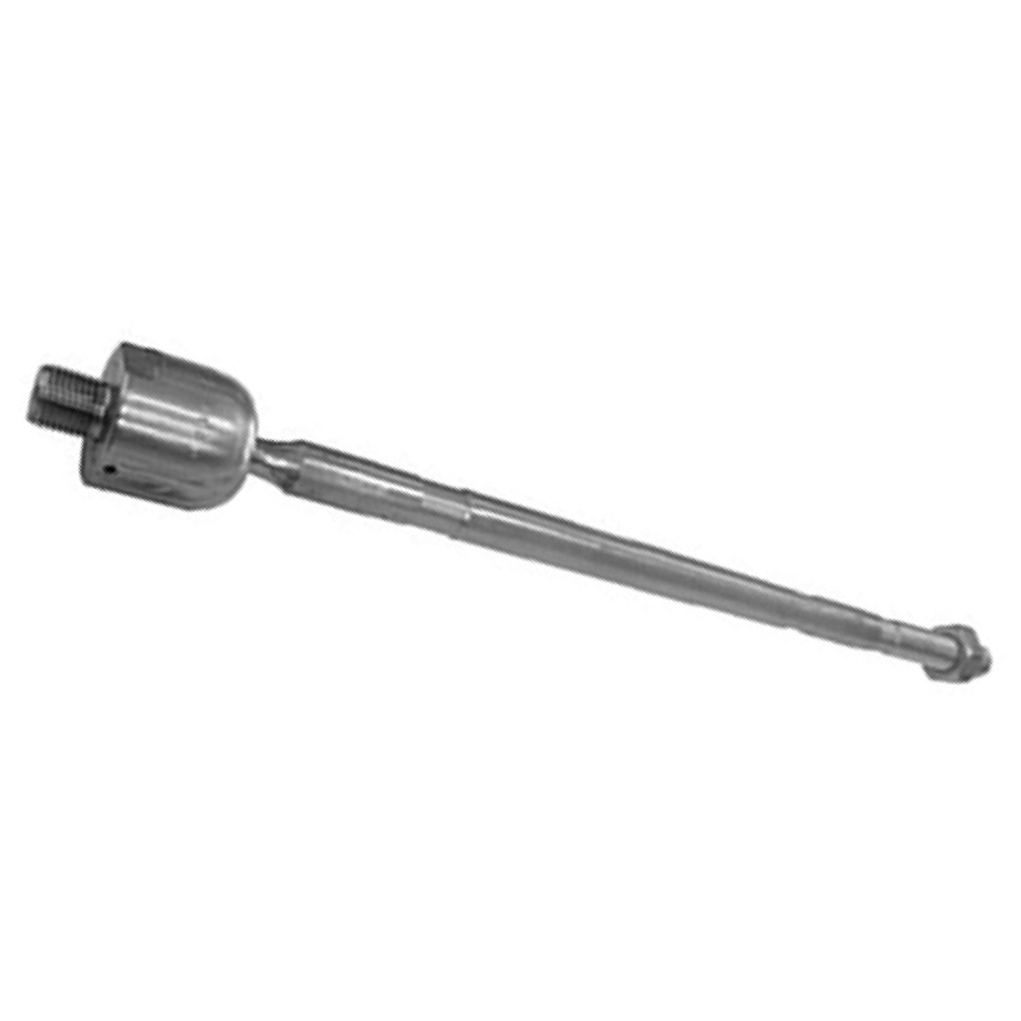 Terminal Axial para Mitsubishi Pajero e Pajero Tr4 - Amortex - 68173