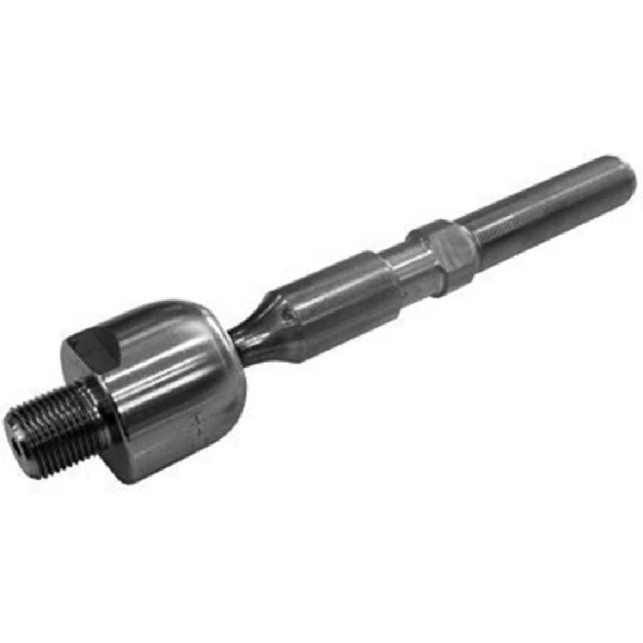 Terminal Axial - Amortex - 68176