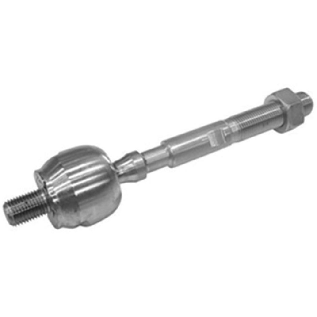 Terminal Axial para Renault Master - Amortex - 68188