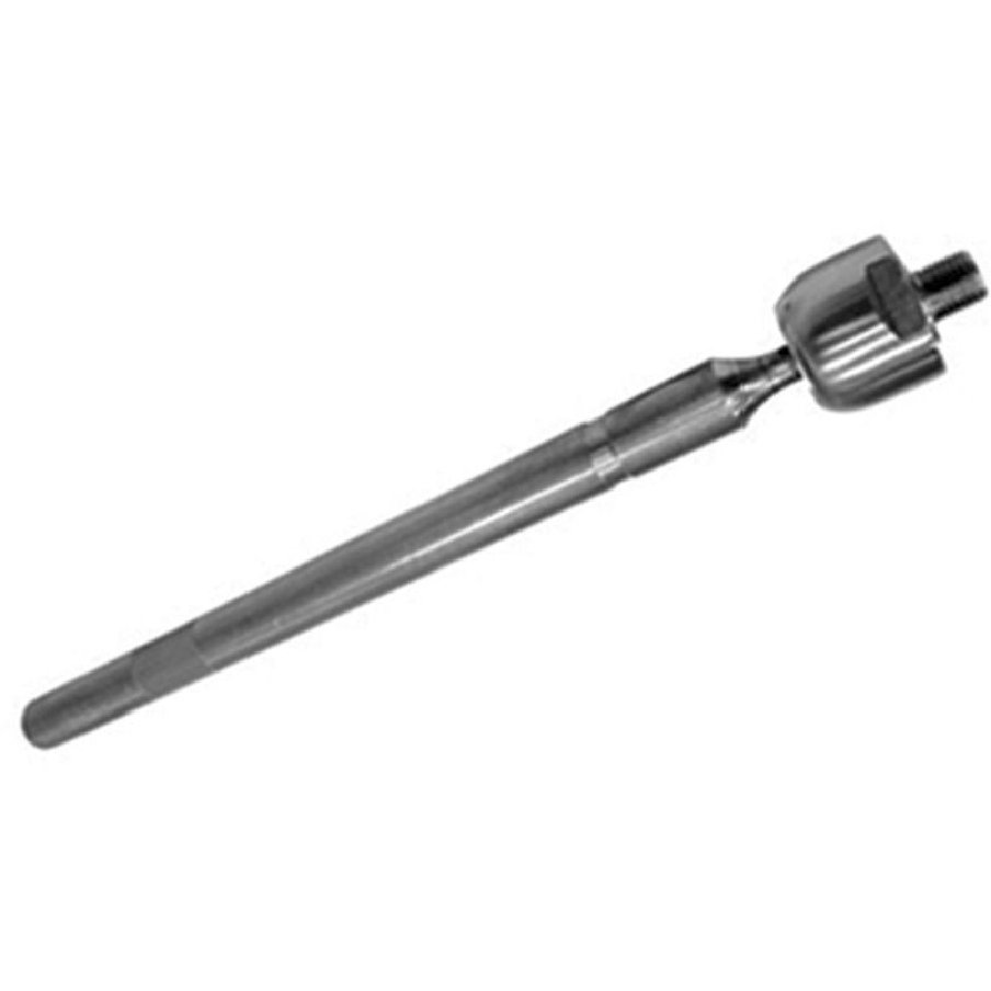 Terminal Axial para Citroen C4 e Peugeot 307 - Amortex - 68196
