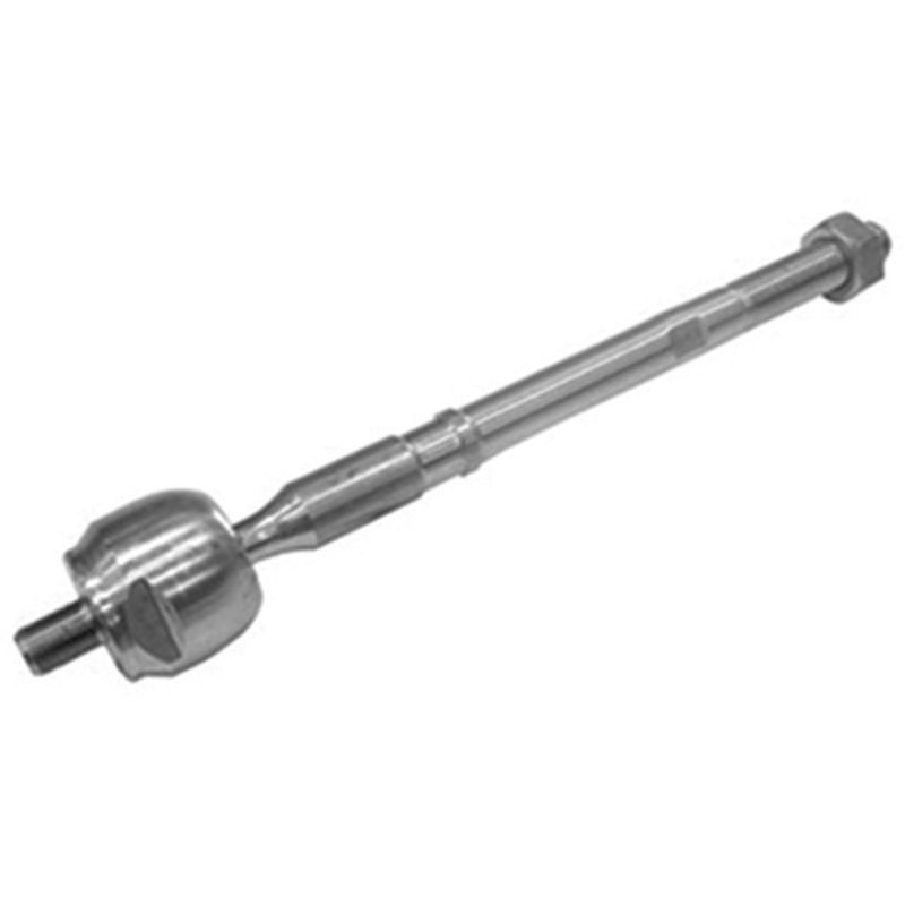 Terminal Axial para Citroen C3 - Amortex - 68212