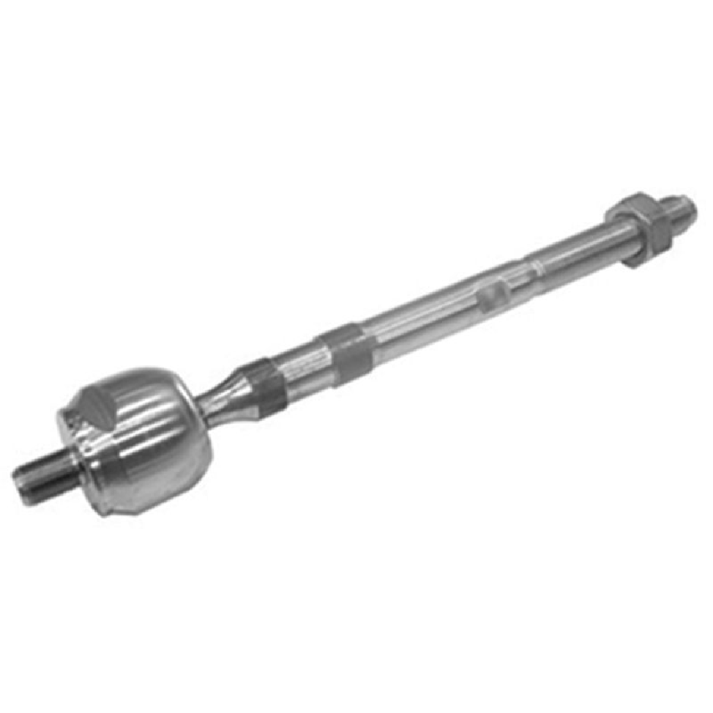 Terminal Axial para Renault Laguna - Amortex - 68240