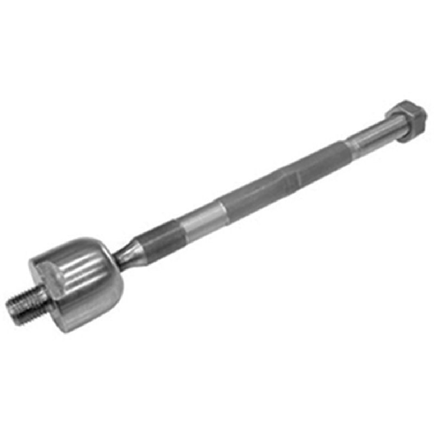 Terminal Axial para Ford Ecosport - Amortex - 68266