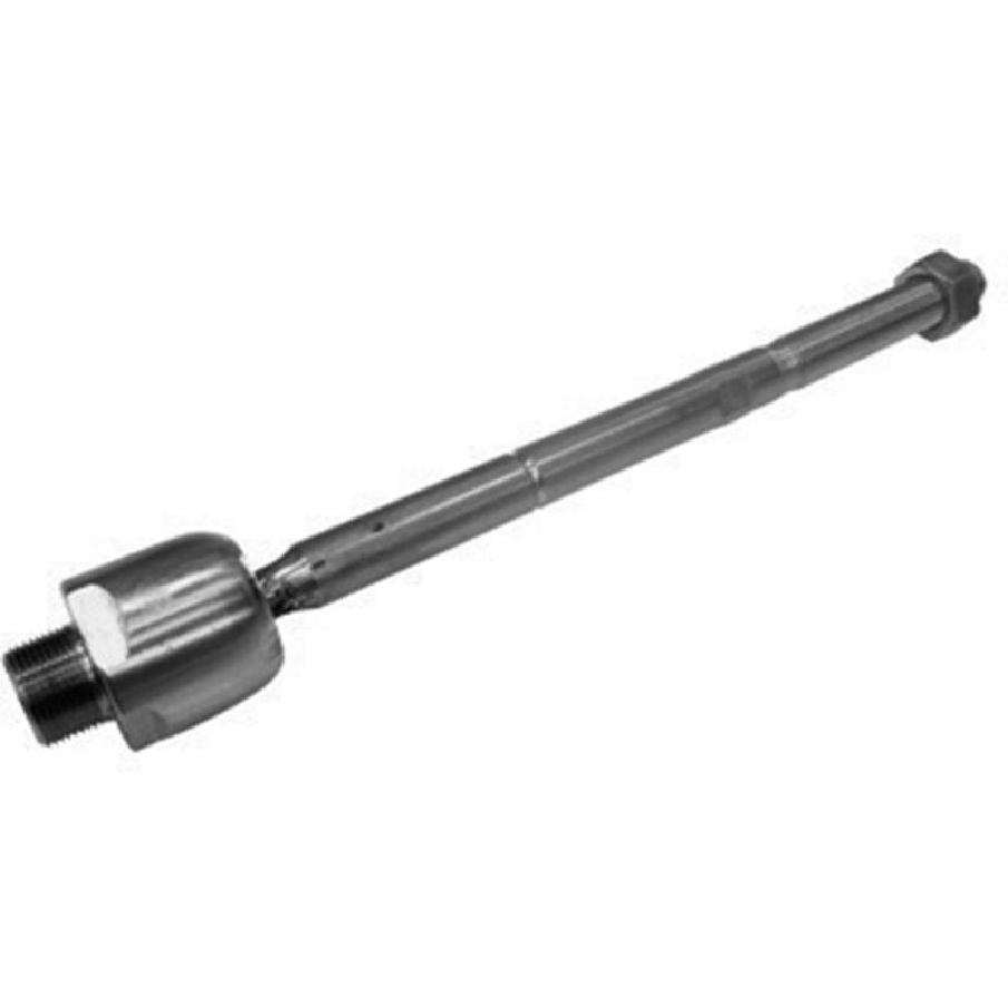 Terminal Axial para Jeep Cherokee - Amortex - 68272