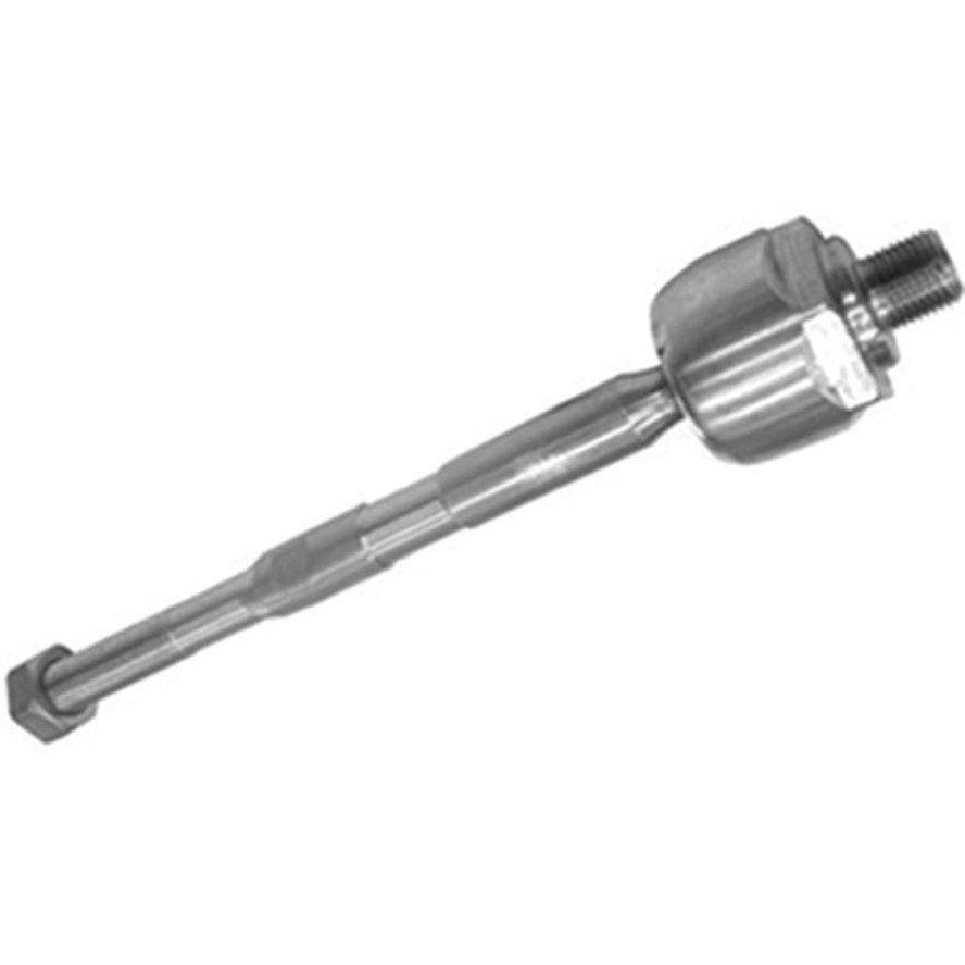 Terminal Axial - Amortex - 68284