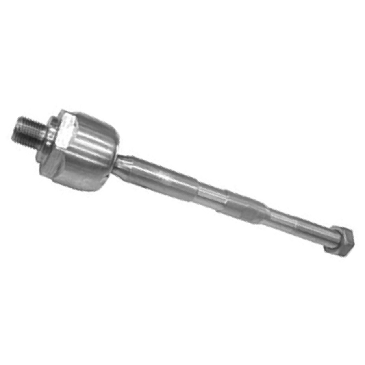 Terminal Axial - Amortex - 68284