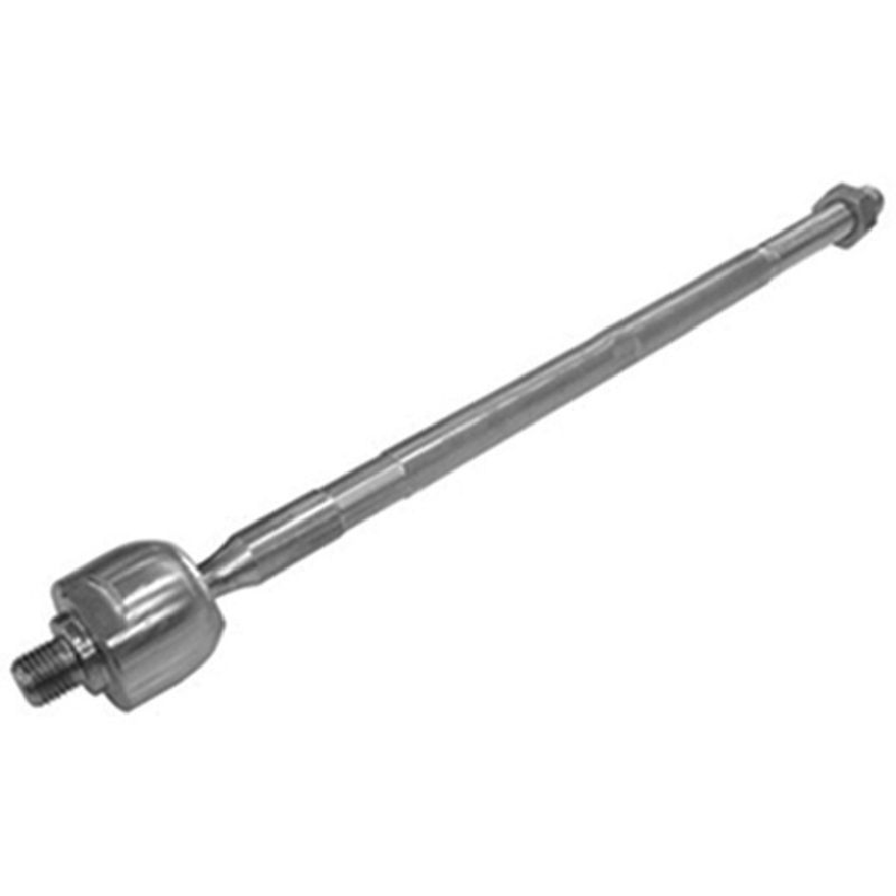 Terminal Axial para Ford Focus - Amortex - 68287