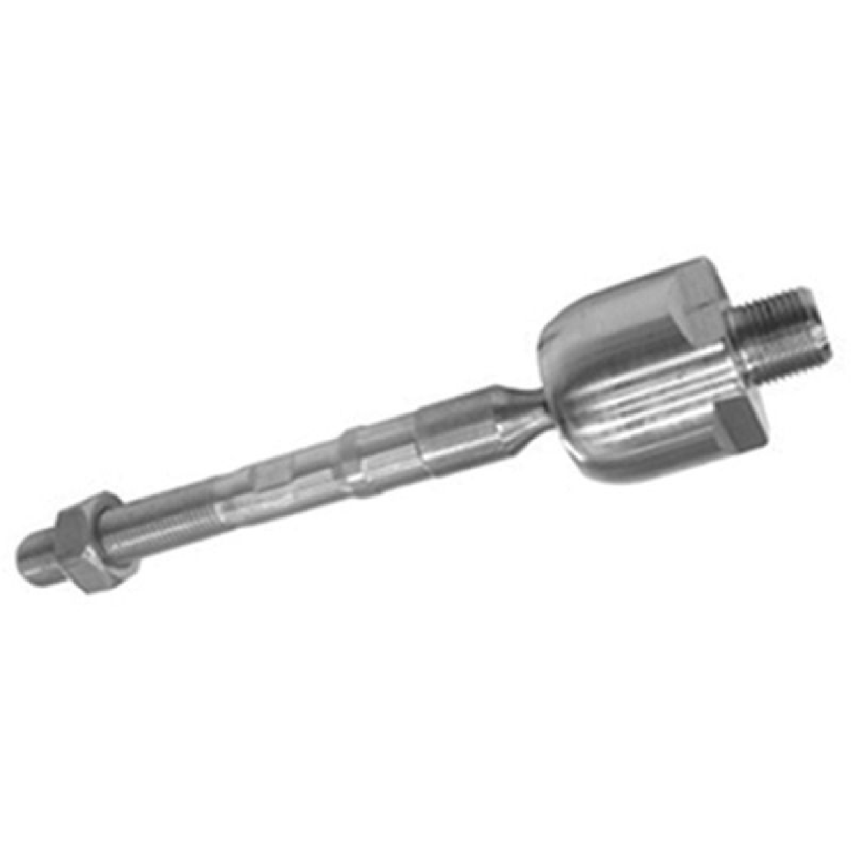 Terminal Axial para Ford Fusion - Amortex - 68291