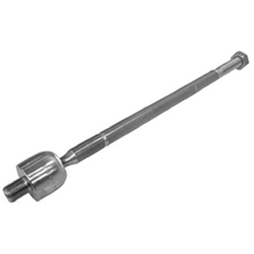 Terminal Axial para Hyundai Elantra e KIA Cerato - Amortex - 68293