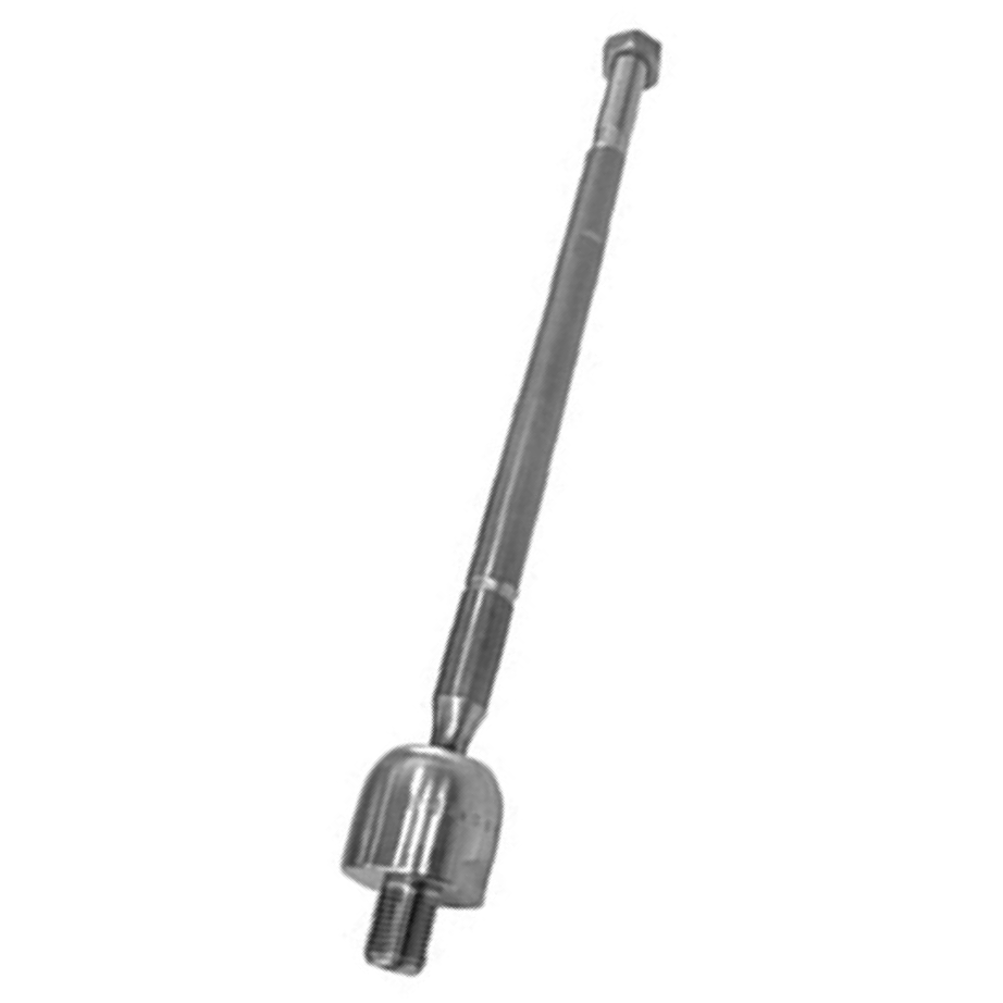 Terminal Axial para Hyundai Elantra e KIA Cerato - Amortex - 68293
