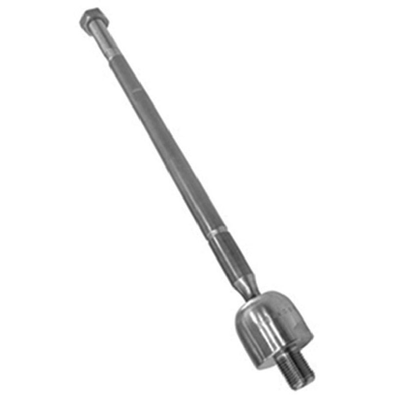 Terminal Axial para Hyundai Elantra e KIA Cerato - Amortex - 68293