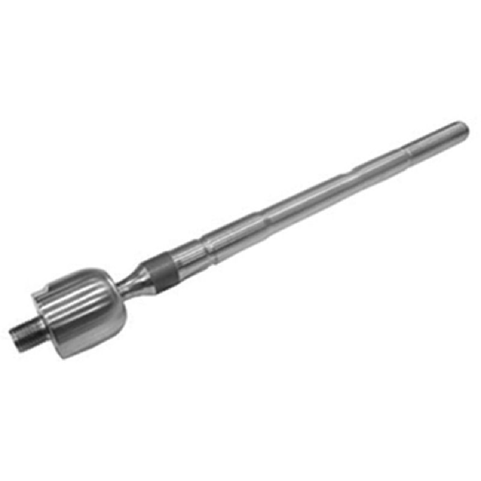 Terminal Axial para Toyota RAV4 - Amortex - 68295