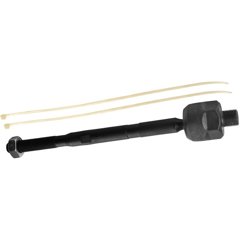 Terminal Axial - Amortex - 68298