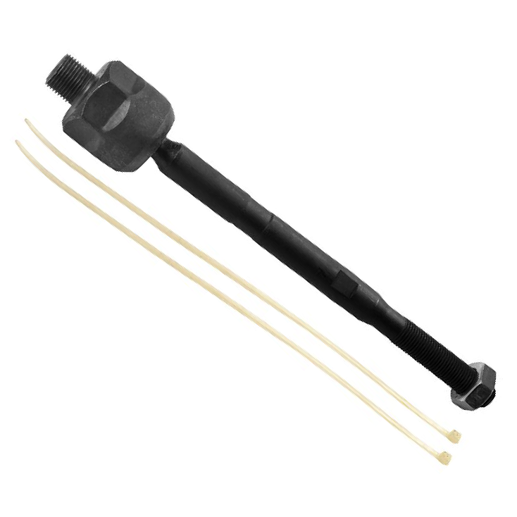 Terminal Axial - Amortex - 68298