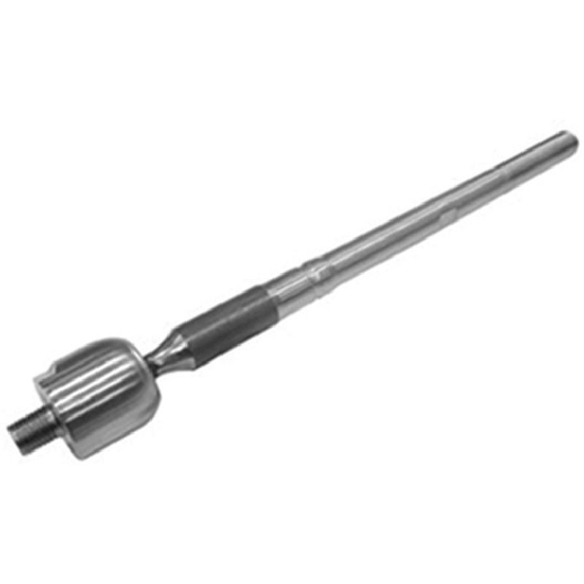 Terminal Axial para Toyota RAV4 - Amortex - 68299