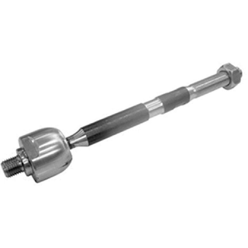 Terminal Axial para Renault Megane Grand Tour e Scenic - Amortex - 68301
