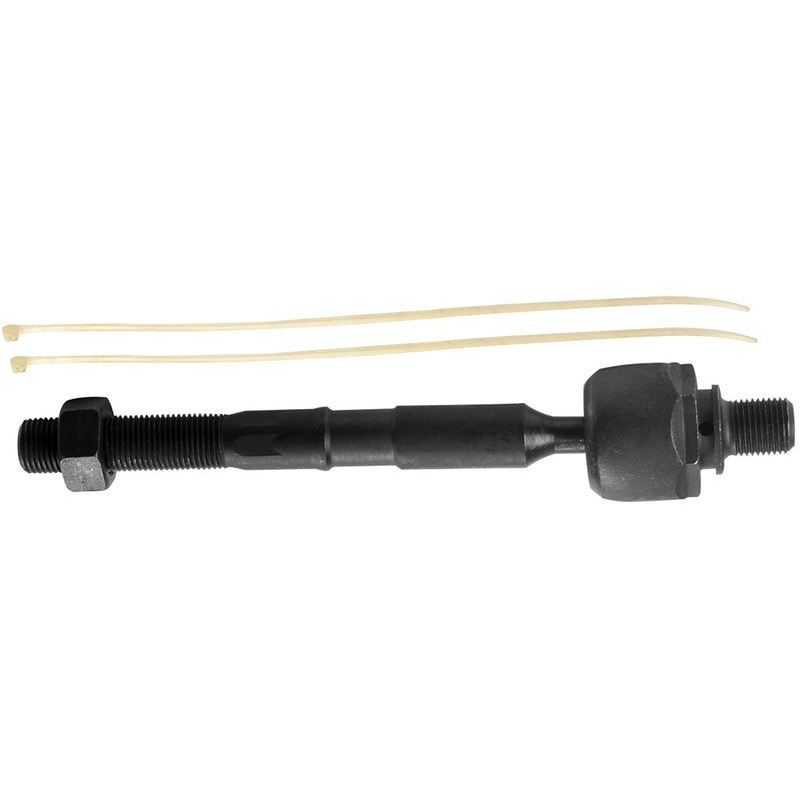 Terminal Axial para Hyundai Santa Fé - Amortex - 68303