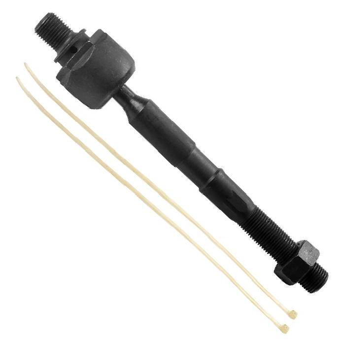 Terminal Axial para Hyundai Santa Fé - Amortex - 68303