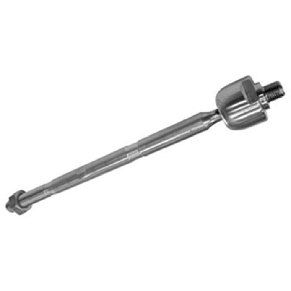 Terminal Axial para Fiat Linea e Punto - Amortex - 68320