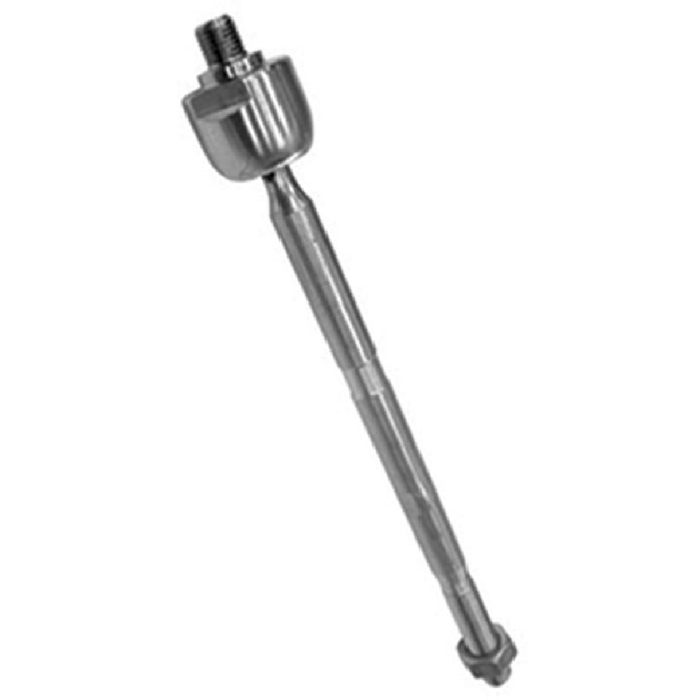 Terminal Axial para Fiat Linea e Punto - Amortex - 68320
