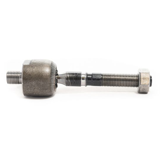 Terminal Axial para Honda Accord - Amortex - 68339