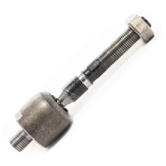 Terminal Axial para Honda Accord - Amortex - 68339