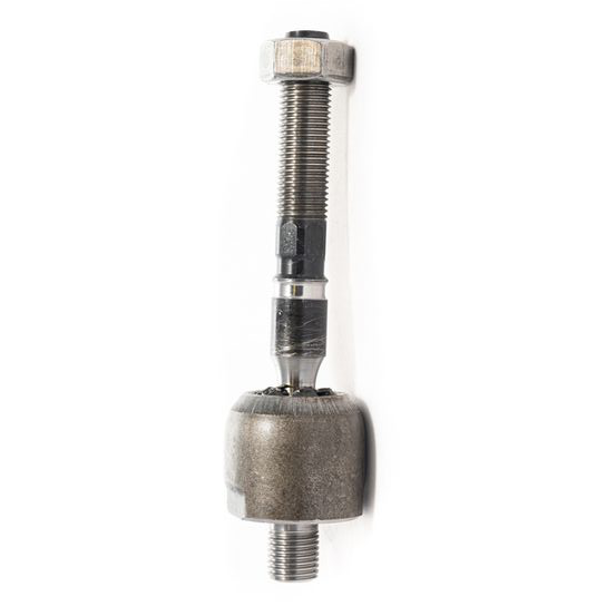 Terminal Axial para Honda Accord - Amortex - 68339