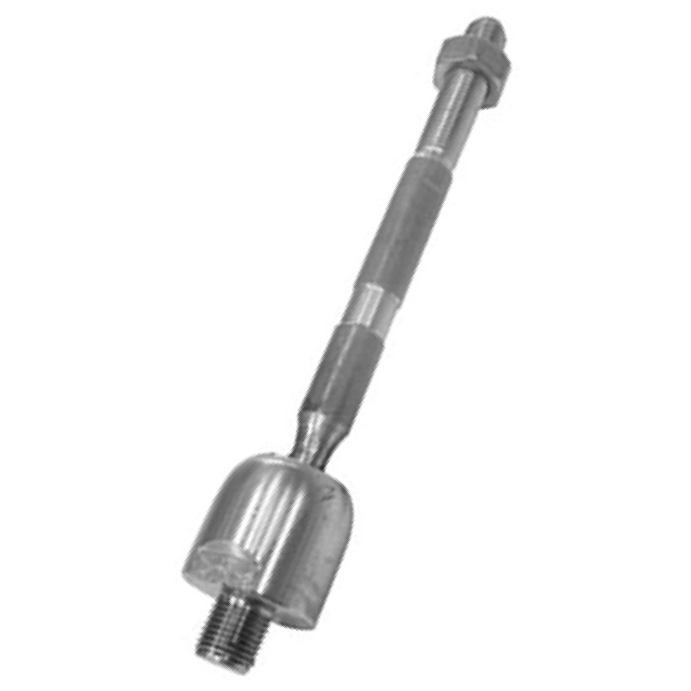 Terminal Axial para KIA Cerato - Amortex - 68375