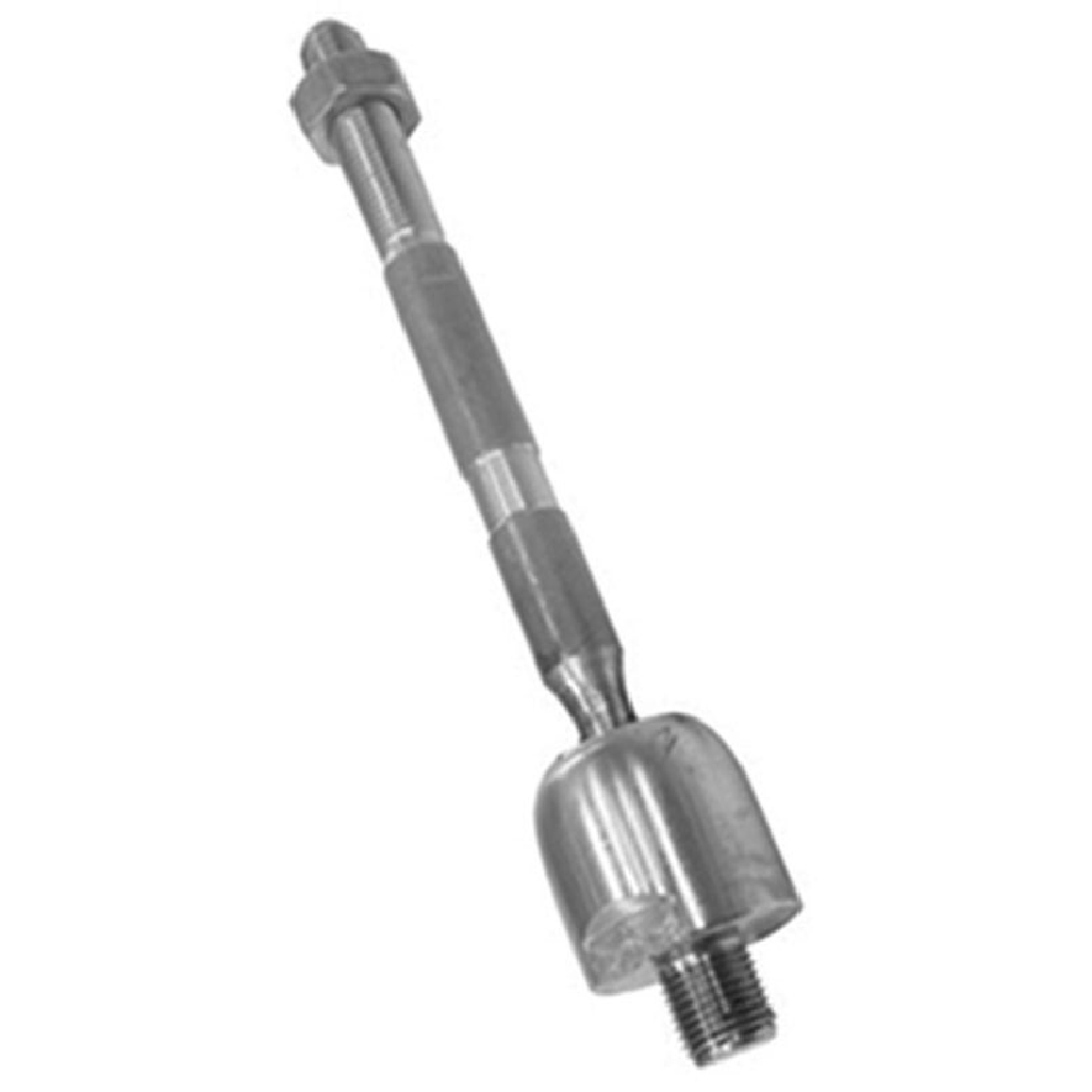 Terminal Axial para KIA Cerato - Amortex - 68375
