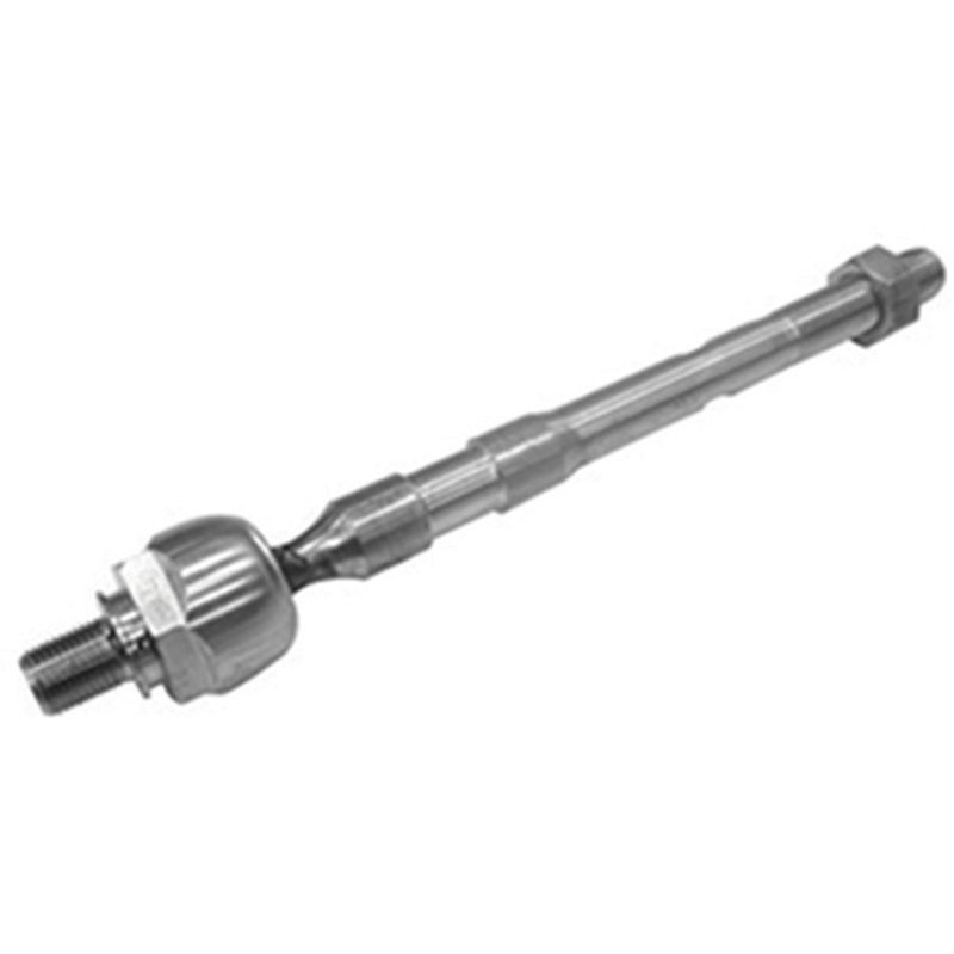 Terminal Axial para KIA Soul - Amortex - 68387