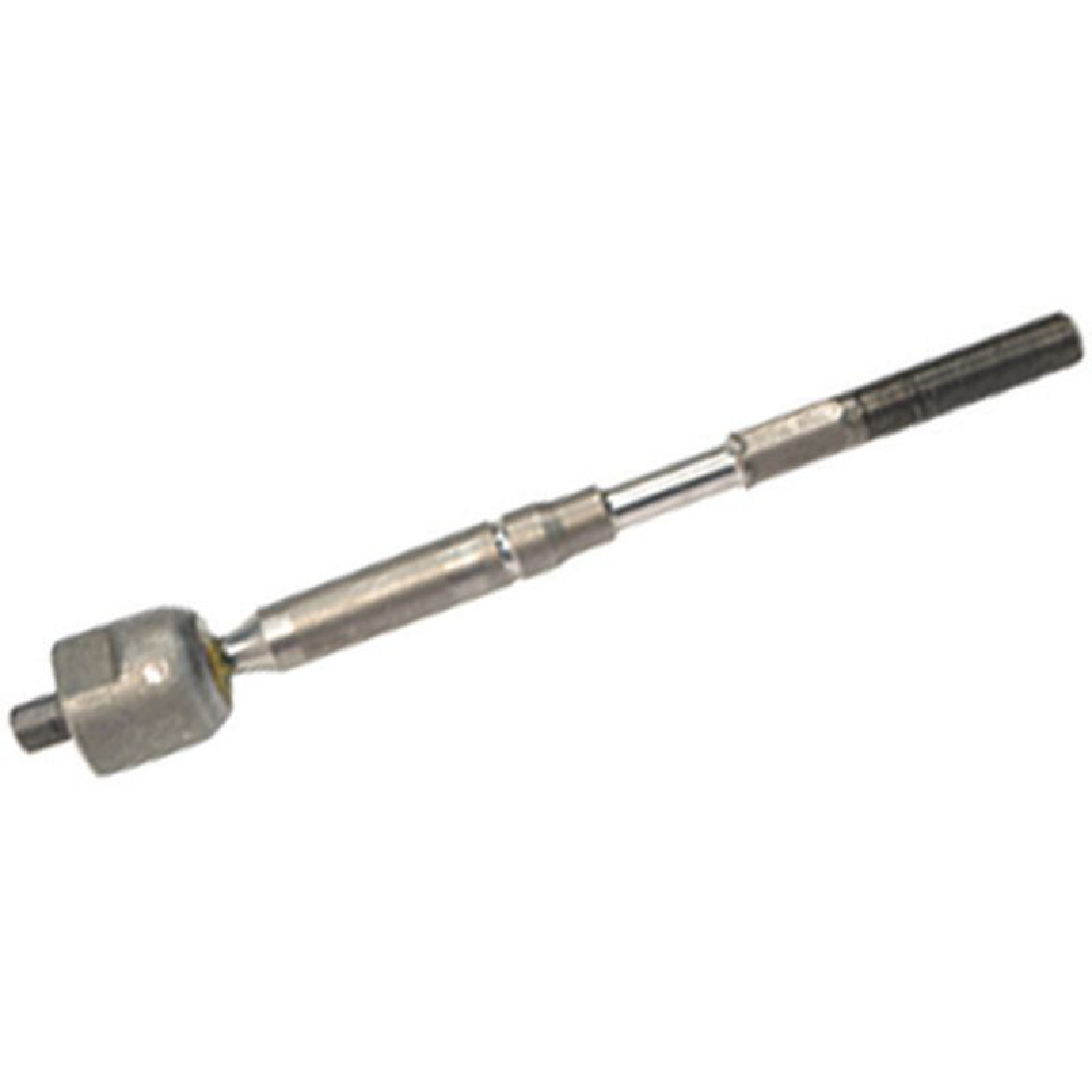 Terminal Axial para Chrysler Grand Caravan - Amortex - 68402