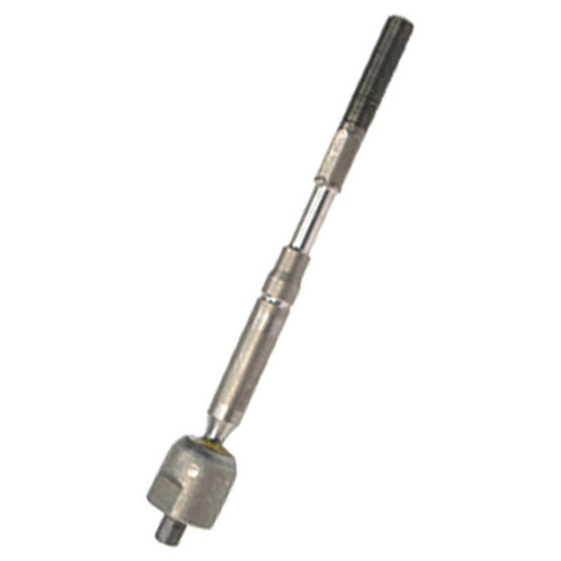 Terminal Axial para Chrysler Grand Caravan - Amortex - 68402