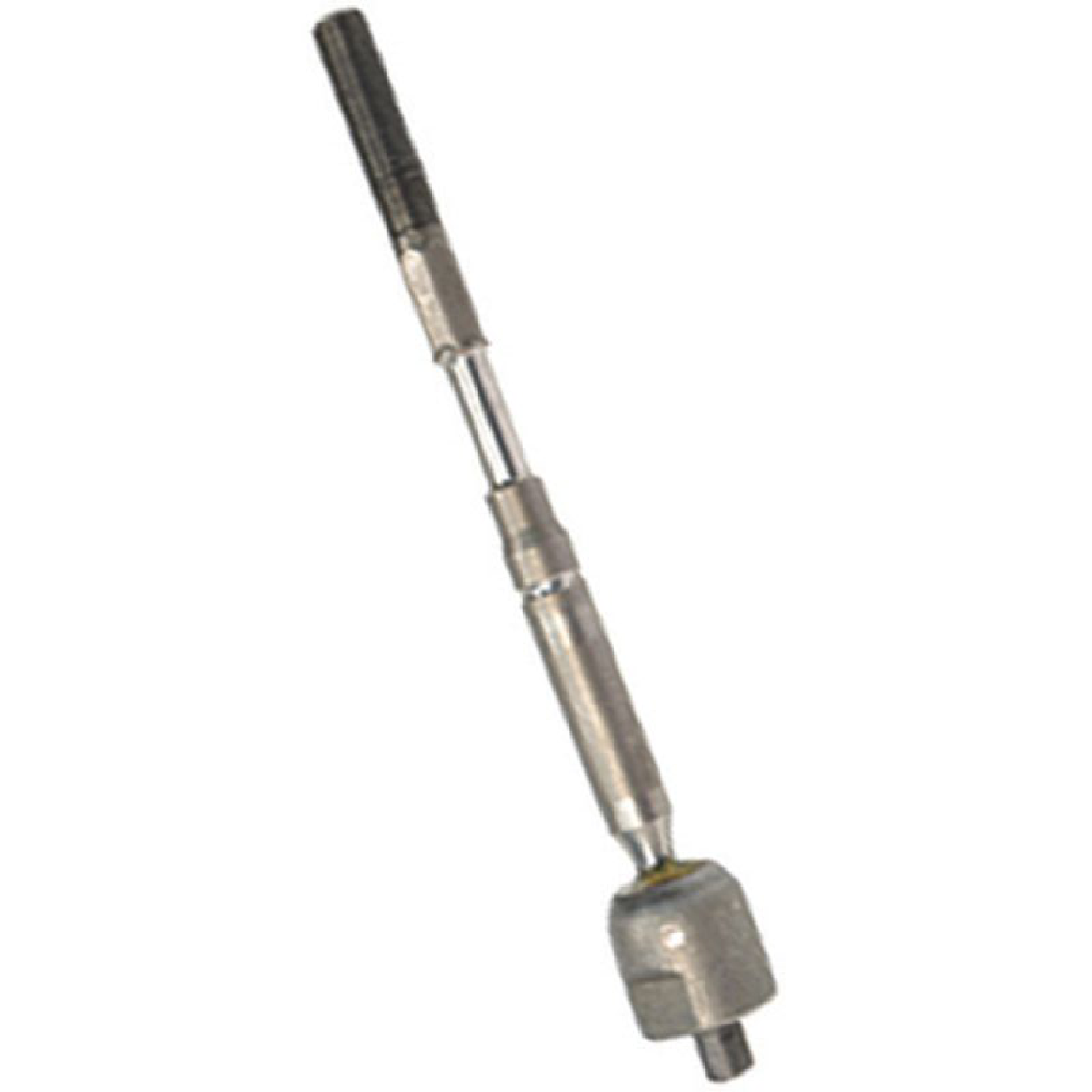 Terminal Axial para Chrysler Grand Caravan - Amortex - 68402