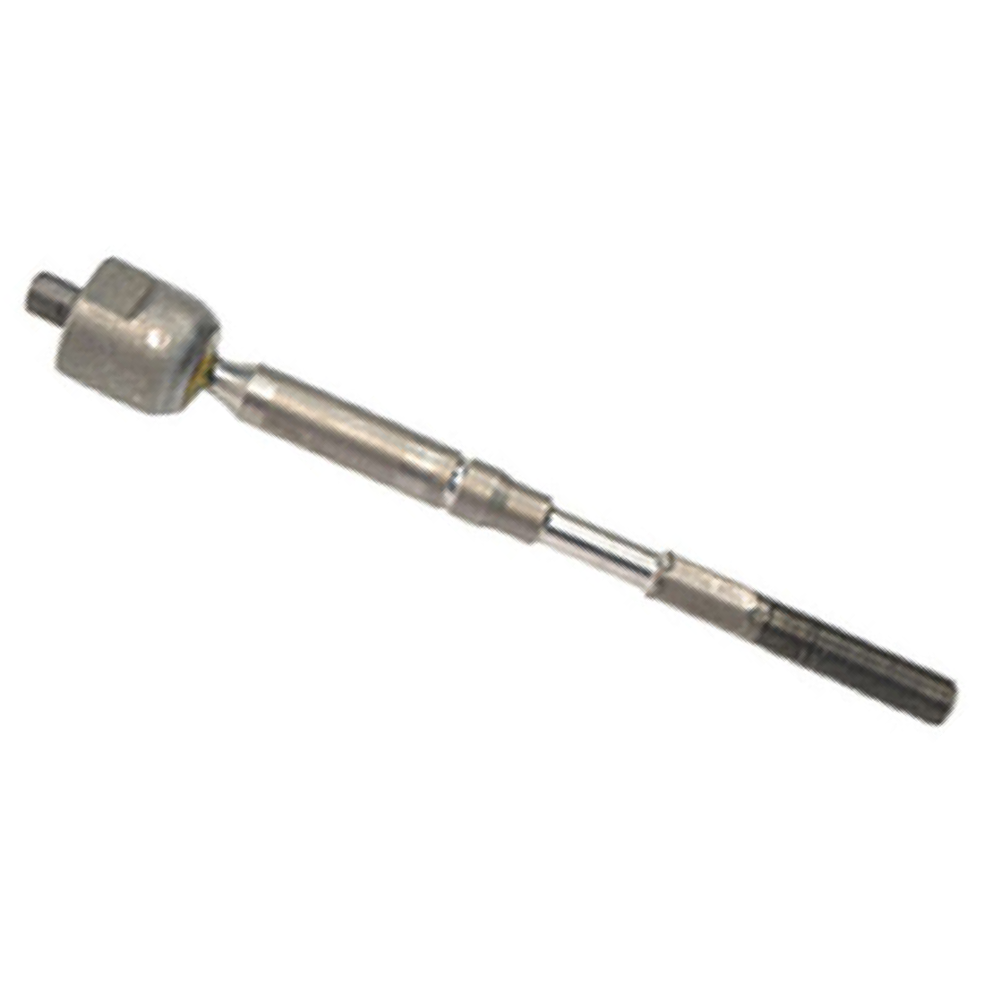 Terminal Axial para Chrysler Grand Caravan - Amortex - 68402